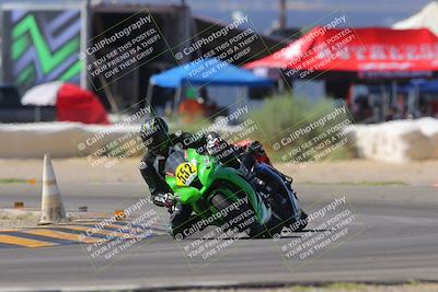 media/Oct-08-2023-CVMA (Sun) [[dbfe88ae3c]]/Race 5 Amateur Supersport Open/